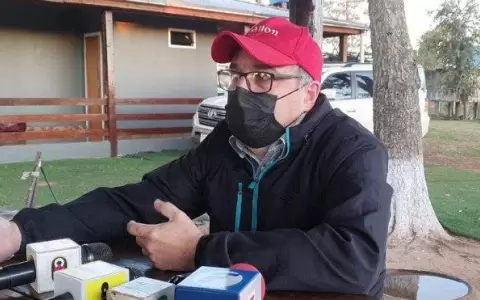 Familiares de joven secuestrado siguen sin noticias