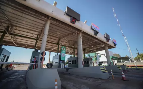 Recarga electr�nica de pases mejora servicio a los usuarios