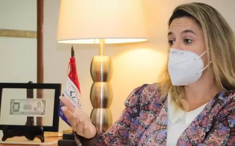 Recuerdan que periodo de inscripci�n de candidaturas culmina el 17 de julio