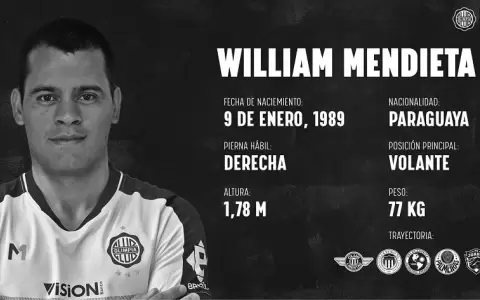 El regreso del Mago