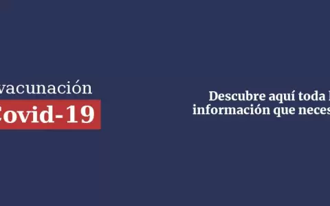 Plan Nacional de Vacunaci�n Covid-19