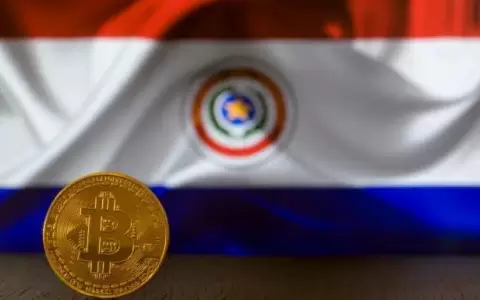 Proyecto para dar curso legal a criptomonedas ser� presentado al Congreso