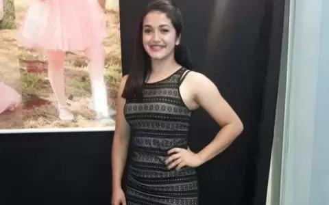 Tragedia en Miami: hallaron el cuerpo de Leidy Luna Villalba