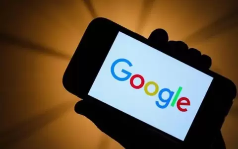 Comisi�n Europea pide a Google m�s transparencia en b�squedas
