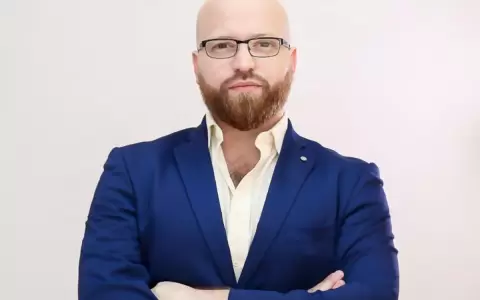 No votantes, el �as bajo la manga� de la Oposici�n