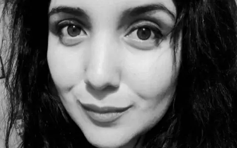 �Relatos provisorios para un tiempo incierto� en exposici�n