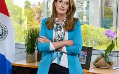 Congreso ampl�a margen de maniobra a la AFD