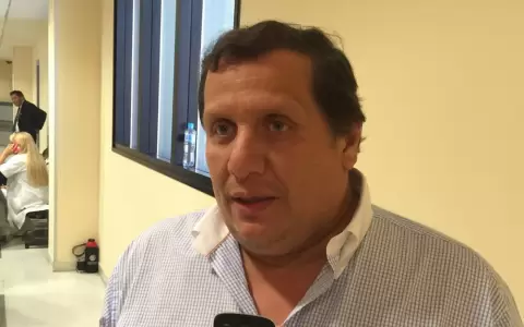 Diputado liberal fallece en el Brasil tras larga lucha contra enfermedad
