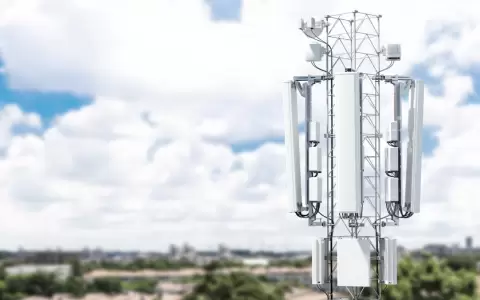 Millicom invertir� USD 135 millones para modernizar sus redes m�viles en la regi�n