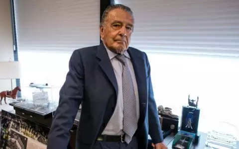 El notorio aumento de multimillonarios en Am�rica Latina durante la pandemia