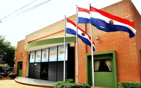 Con palanca de USD 750 mil optimizar�n proyectos tecnol�gicos