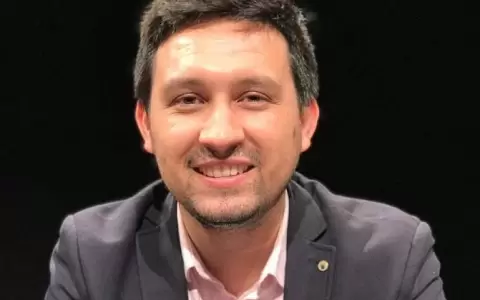 Oportunidad, protagonismo e innovaci�n, entre los objetivos de la Secretaria de la Juventud