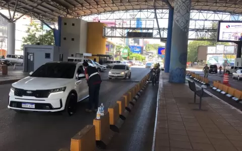 Admiten que no hay un sistema de vigilancia que evite ingreso de la variante Delta al pa�s