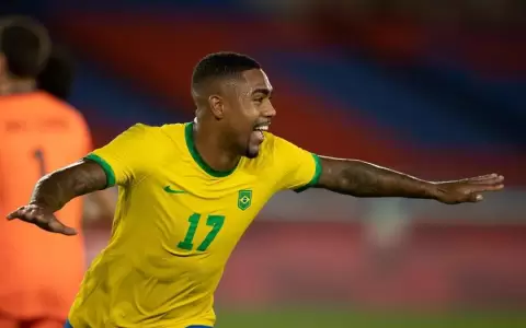 Brasil supera a Espa�a en tiempo extra y consigue su segundo oro