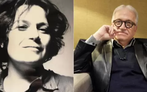 Nuevo ciclo de �Contar el Arte� en la Fundaci�n Texo