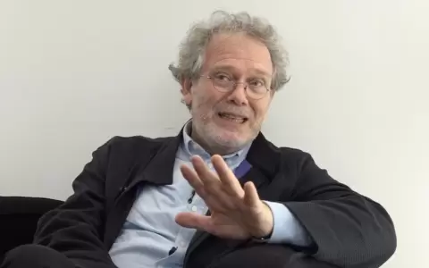 El curador como �storyteller�