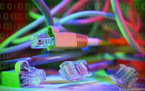 Expertos de la ONU piden parar venta de software esp�a hasta que se cree marco regulatorio