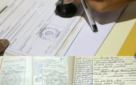 Hasta junio del 2021 se emitieron 29 mil certificados de defunci�n, el doble que en el 2020