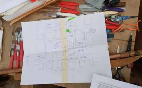 Abortan plan de asalto a un Banco de Villarrica