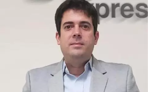 Empresarios hablan de USD 30 millones al d�a de perjuicio por piquetes