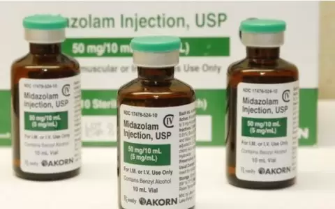 Estudian ley que crea comisi�n de fijaci�n de precios de medicamentos