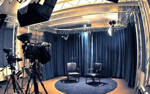 Residencia de experimentaci�n audiovisual, formaci�n intensiva