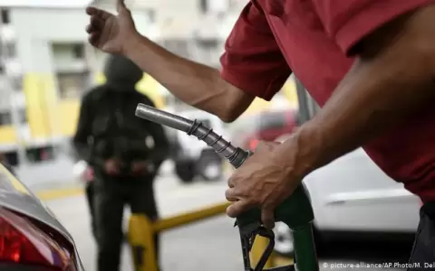 ONU: gasolina con plomo oficialmente erradicada en el mundo