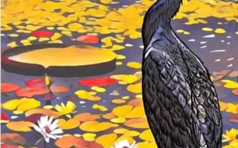 Iv�n V�zquez, 8� Premio de Artes Visuales de la Embajada Alemana