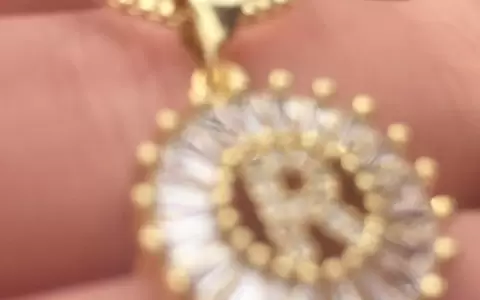 Joyas con historias y detalles brillantes