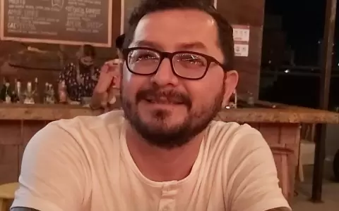 Y vos, �qu� har�as por tu ciudad?