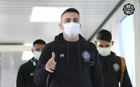 �Qu� resultados le sirven a Olimpia para avanzar a semifinales?