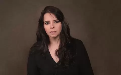Documental de M�nica Ismael en el Museo de las Culturas del Mundo