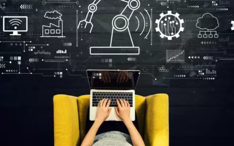 "Nunca vi algo as�": la escasez de productos que puede tener un efecto l�tigo