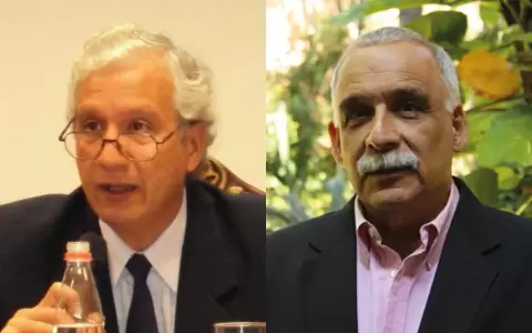 �Cuestiones del arte�, nuevo ciclo de conferencias de AICA Paraguay