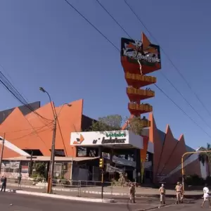 21 años del Ycuá Bolaños: "Muchos sobrevivientes murieron esperando resarcimiento"