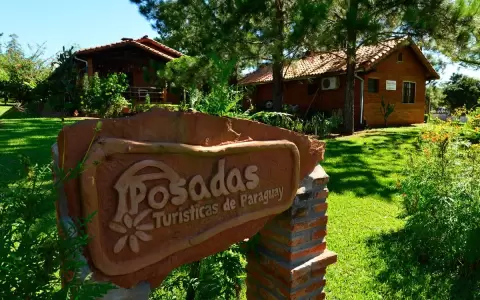 Pese a crisis econ�mica, formalizaci�n del turismo subi� 129% en pandemia
