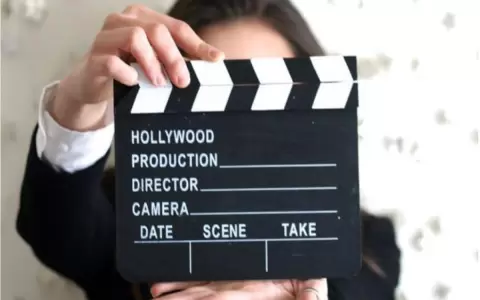 Taller: Narrativa cinematogr�fica, pr�cticas de gui�n y direcci�n