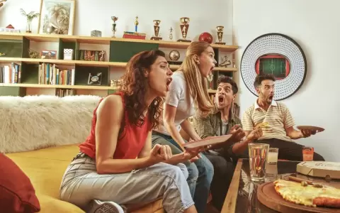 Las personas quieren expandir su mente, desconectarse de la rutina y disfrutar del cuidado personal