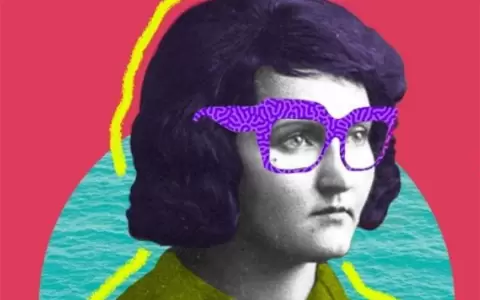 Ciclo de charlas: �Josefina, desde su propia orilla�