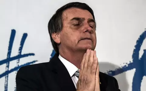 La Corte abre una tercera causa contra Bolsonaro: esta vez por filtrar expediente secreto