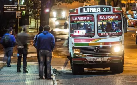 Flexibilizan medidas ante "buen momento epidemiol�gico" del Covid-19