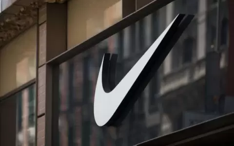 Nike da una semana libre a sus empleados para cuidar su salud mental