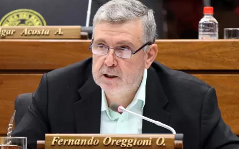 Proponen ley que establezca distanciamiento entre farmacias