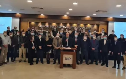 Feprinco: "Fijaci�n de precios por ley es un camino hacia un abismo"