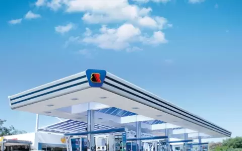 Barcos & Rodados SA acord� traspaso del 50% de su paquete accionario a la firma Raizen