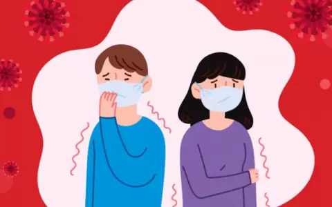 La tuberculosis se cura, si se diagnostica a tiempo