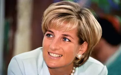 El �ltimo d�a de Lady Diana y sus palabras finales antes de morir