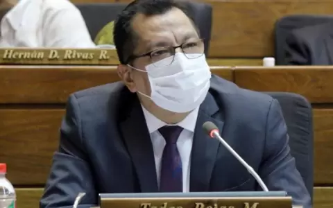 Comisi�n analizar� modificaci�n de presupuesto para la Polic�a Nacional