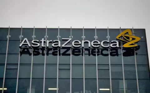 Chile administrar� una dosis de AstraZeneca a los inmunizados con Coronavac