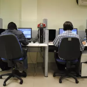 Cu�ntas horas en promedio trabajan las empresas para pagar impuestos en Paraguay y la regi�n